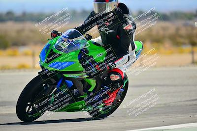 media/Oct-25-2025-2WTD (Sat) [[1e4a1f2fa2]]/B Group/Session 3 (Chicane 2)/